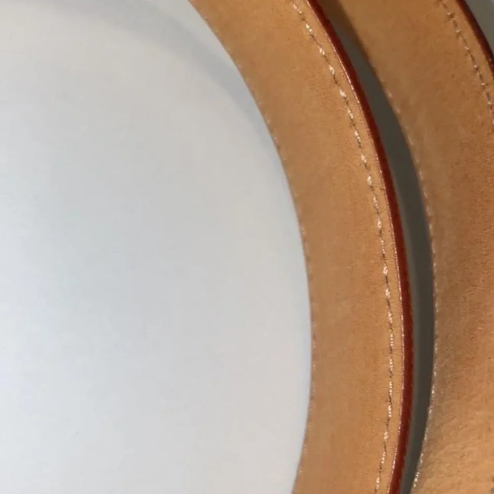 Louis Vuitton Ultra Rare Cherry Blossom Pink Monog